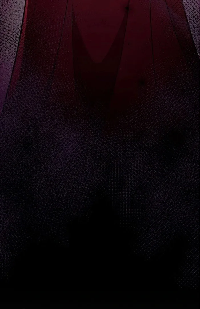 The Substitute Saintess is Doted on by the Enemy Crown Prince’s Kiss Chapter 23 page 80