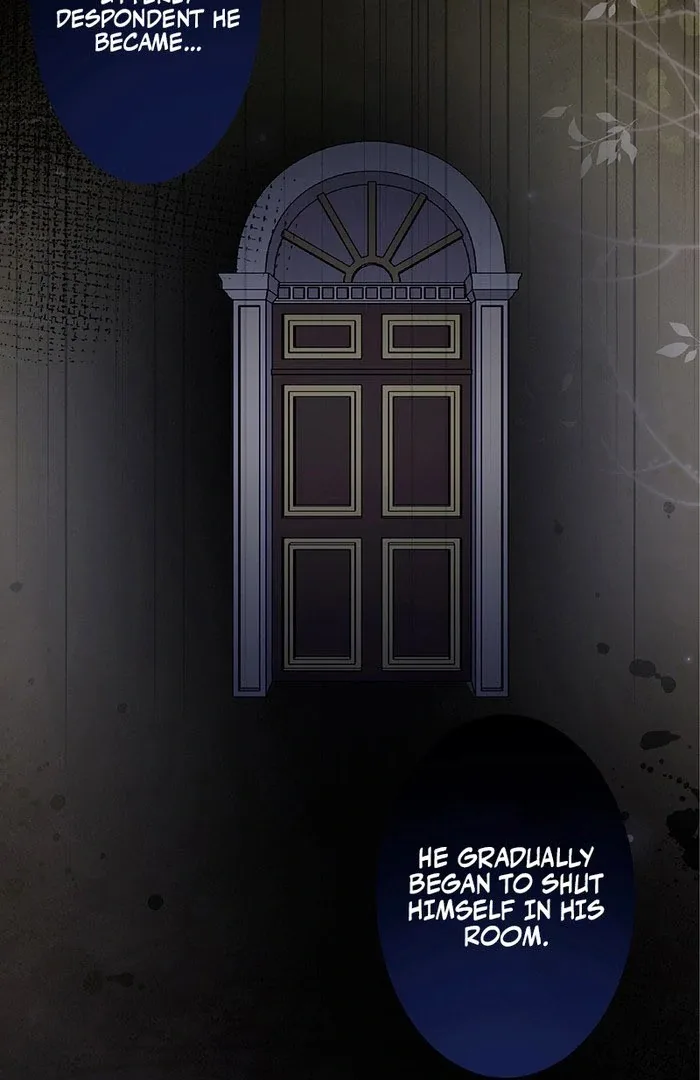 The Substitute Saintess is Doted on by the Enemy Crown Prince’s Kiss Chapter 23 page 68