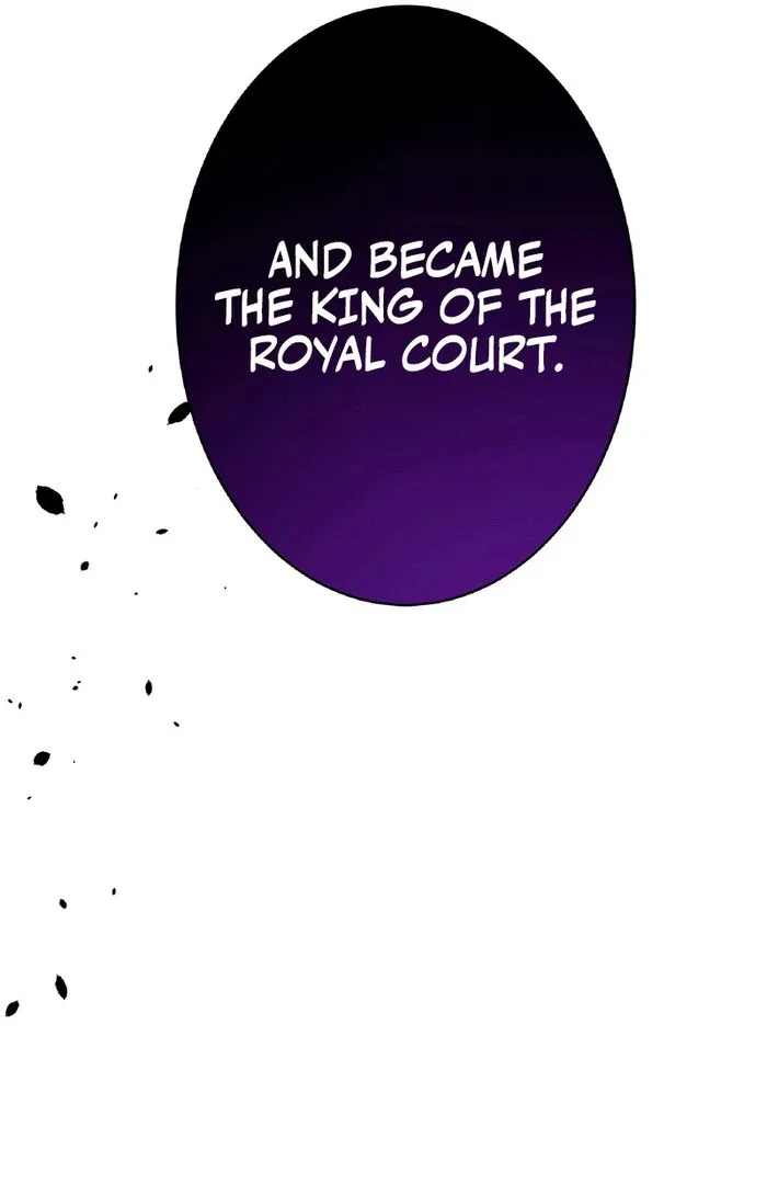 The Substitute Saintess is Doted on by the Enemy Crown Prince’s Kiss Chapter 23 page 84