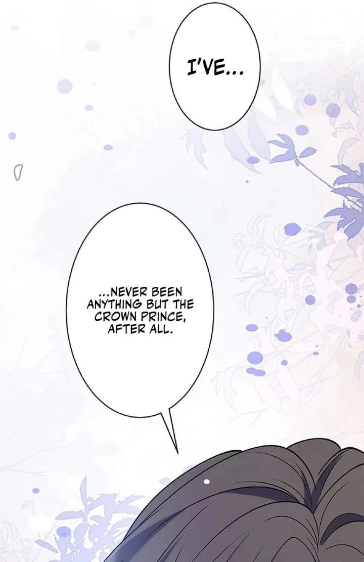 The Substitute Saintess is Doted on by the Enemy Crown Prince’s Kiss Chapter 24 page 19