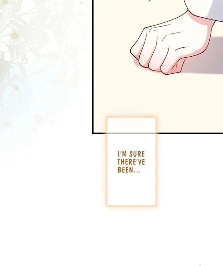 The Substitute Saintess is Doted on by the Enemy Crown Prince’s Kiss Chapter 24 page 26