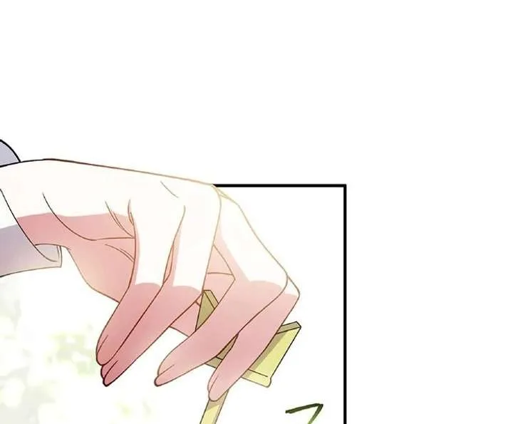 The Substitute Saintess is Doted on by the Enemy Crown Prince’s Kiss Chapter 24 page 40