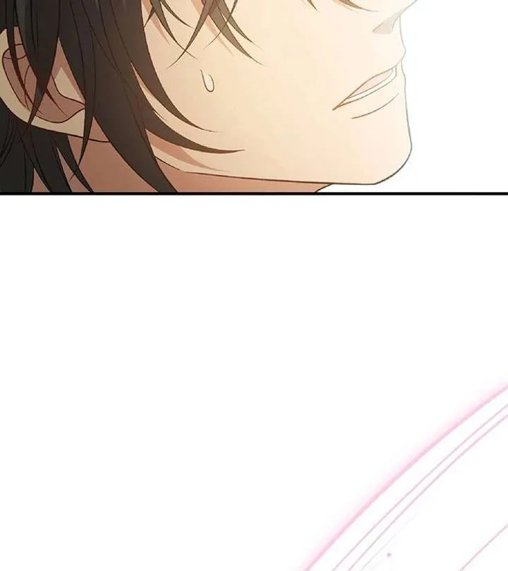 The Substitute Saintess is Doted on by the Enemy Crown Prince’s Kiss Chapter 24 page 34