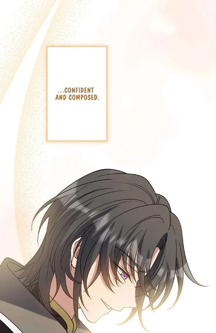 The Substitute Saintess is Doted on by the Enemy Crown Prince’s Kiss Chapter 24 page 23