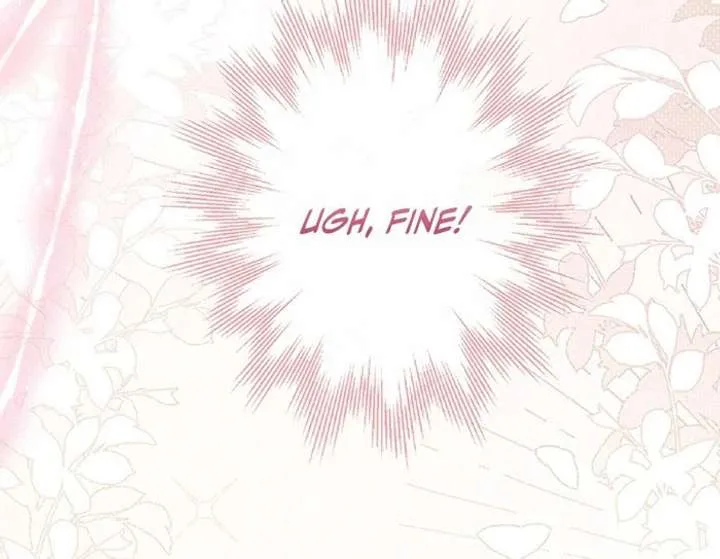The Substitute Saintess is Doted on by the Enemy Crown Prince’s Kiss Chapter 24 page 76