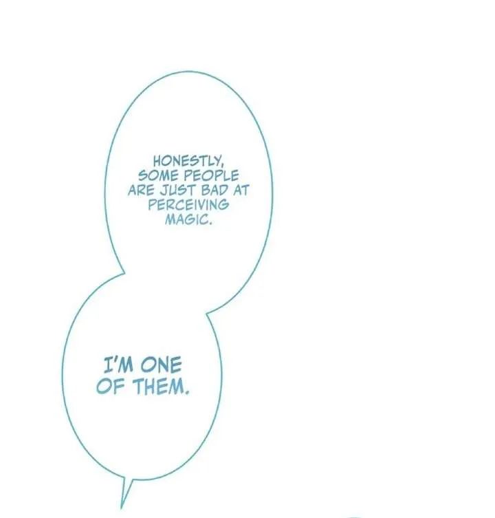 The Substitute Saintess is Doted on by the Enemy Crown Prince’s Kiss Chapter 24 page 86