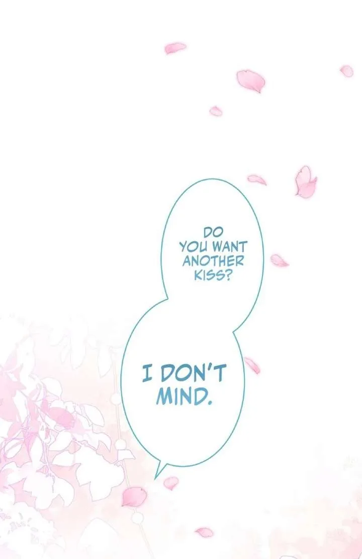 The Substitute Saintess is Doted on by the Enemy Crown Prince’s Kiss Chapter 24 page 88