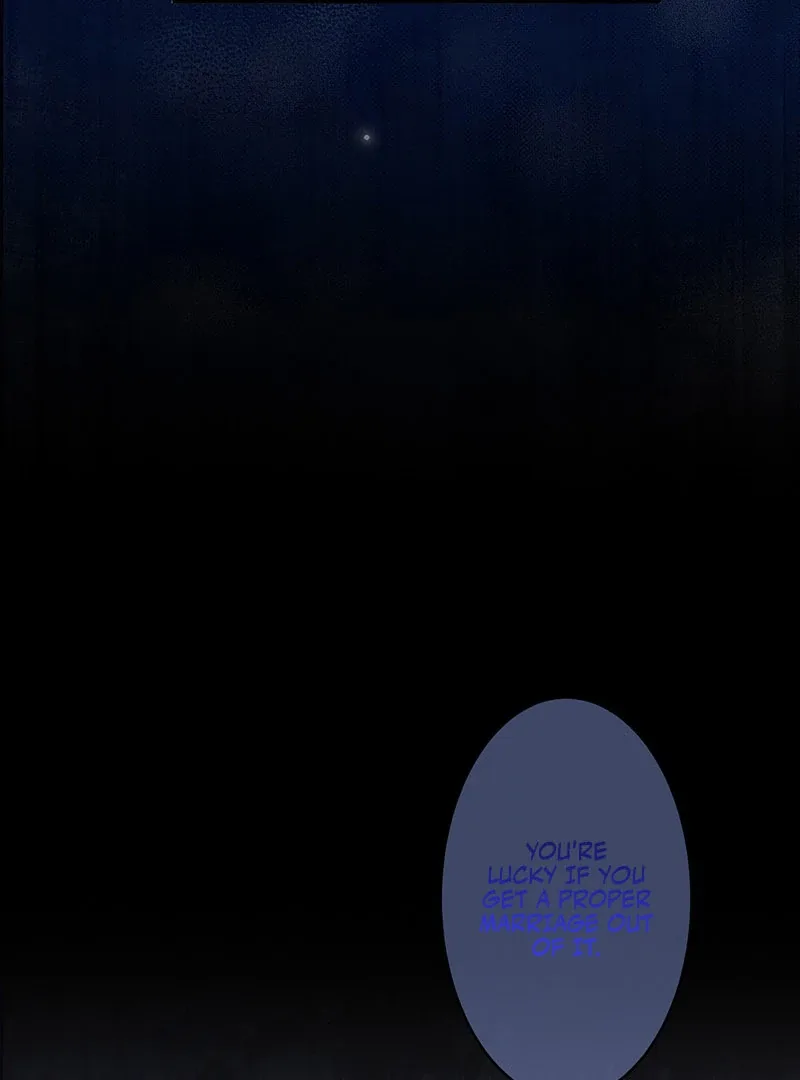 The Substitute Saintess is Doted on by the Enemy Crown Prince’s Kiss Chapter 26 page 8