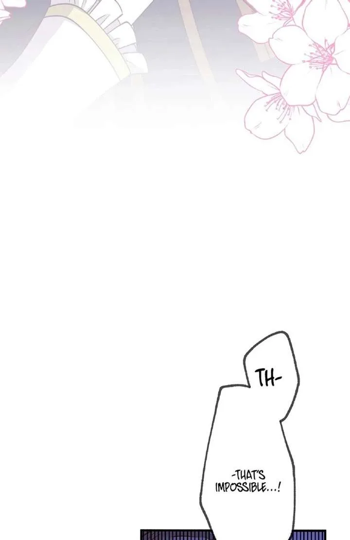The Substitute Saintess is Doted on by the Enemy Crown Prince’s Kiss Chapter 24 page 70
