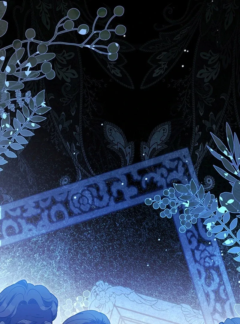 The Substitute Saintess is Doted on by the Enemy Crown Prince’s Kiss Chapter 26 page 15