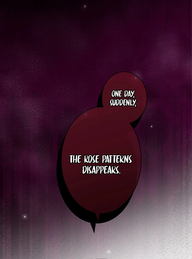The Substitute Saintess is Doted on by the Enemy Crown Prince’s Kiss Chapter 25 page 17