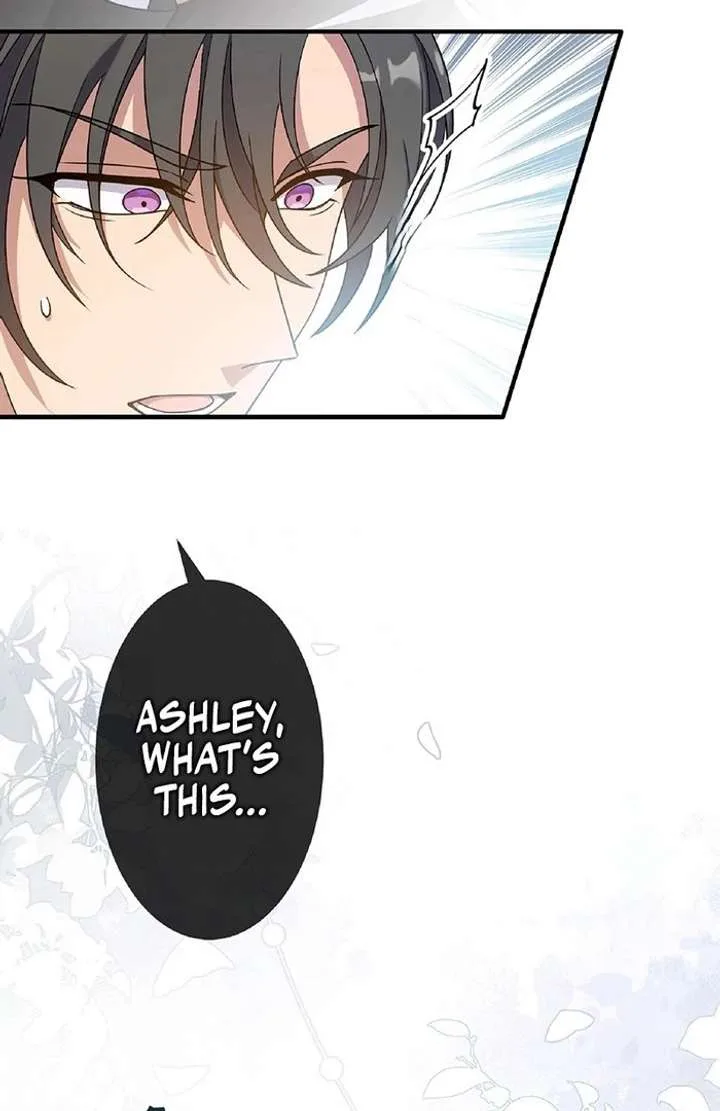 The Substitute Saintess is Doted on by the Enemy Crown Prince’s Kiss Chapter 24 page 90