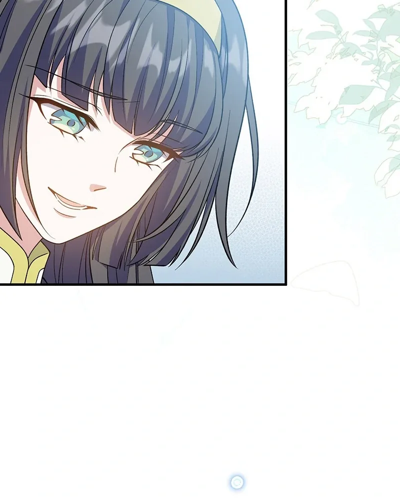 The Substitute Saintess is Doted on by the Enemy Crown Prince’s Kiss Chapter 26 page 47