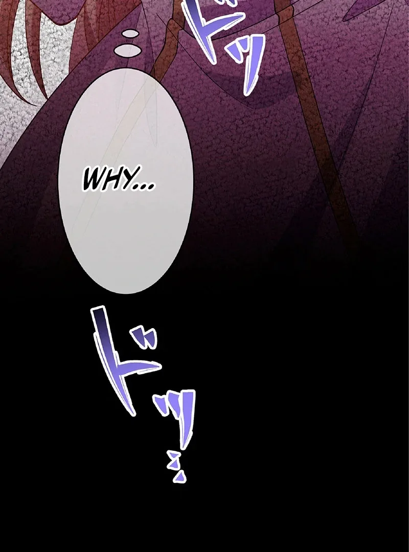 The Substitute Saintess is Doted on by the Enemy Crown Prince’s Kiss Chapter 25 page 20