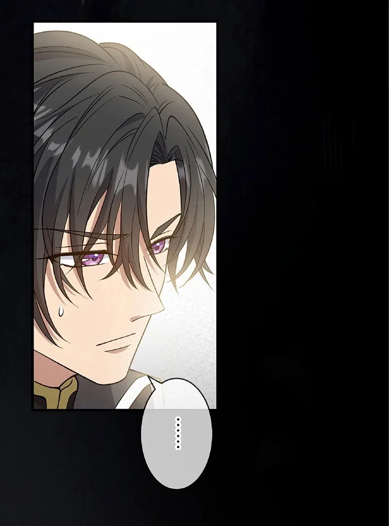 The Substitute Saintess is Doted on by the Enemy Crown Prince’s Kiss Chapter 25 page 15