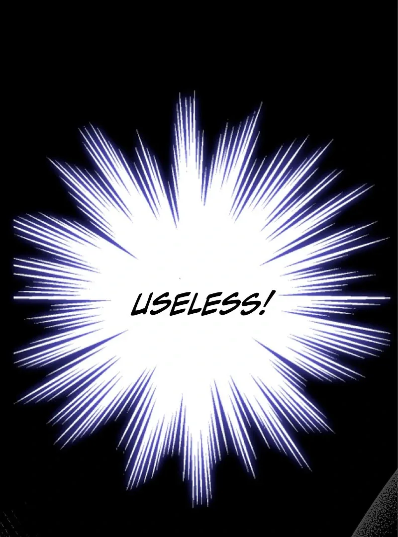 The Substitute Saintess is Doted on by the Enemy Crown Prince’s Kiss Chapter 25 page 21
