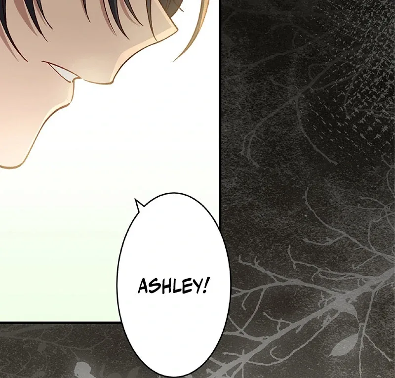 The Substitute Saintess is Doted on by the Enemy Crown Prince’s Kiss Chapter 25 page 26