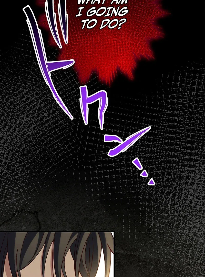 The Substitute Saintess is Doted on by the Enemy Crown Prince’s Kiss Chapter 25 page 25