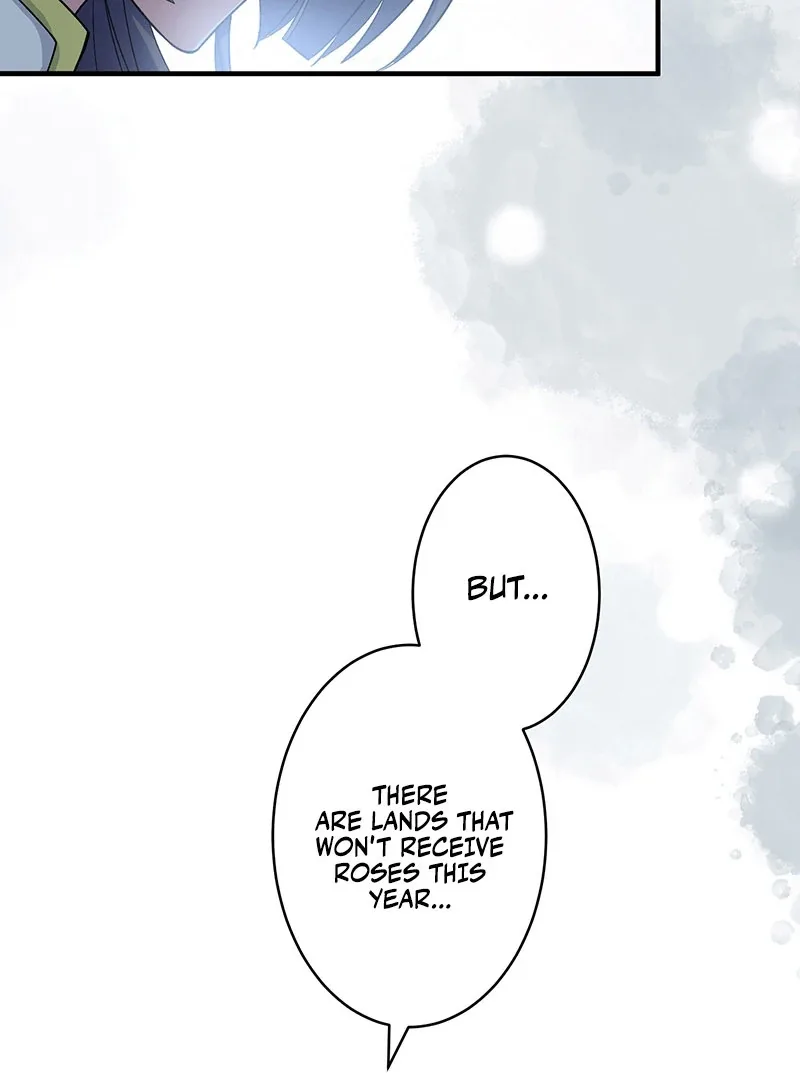 The Substitute Saintess is Doted on by the Enemy Crown Prince’s Kiss Chapter 26 page 30