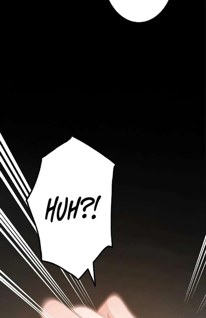 The Substitute Saintess is Doted on by the Enemy Crown Prince’s Kiss Chapter 24 page 92