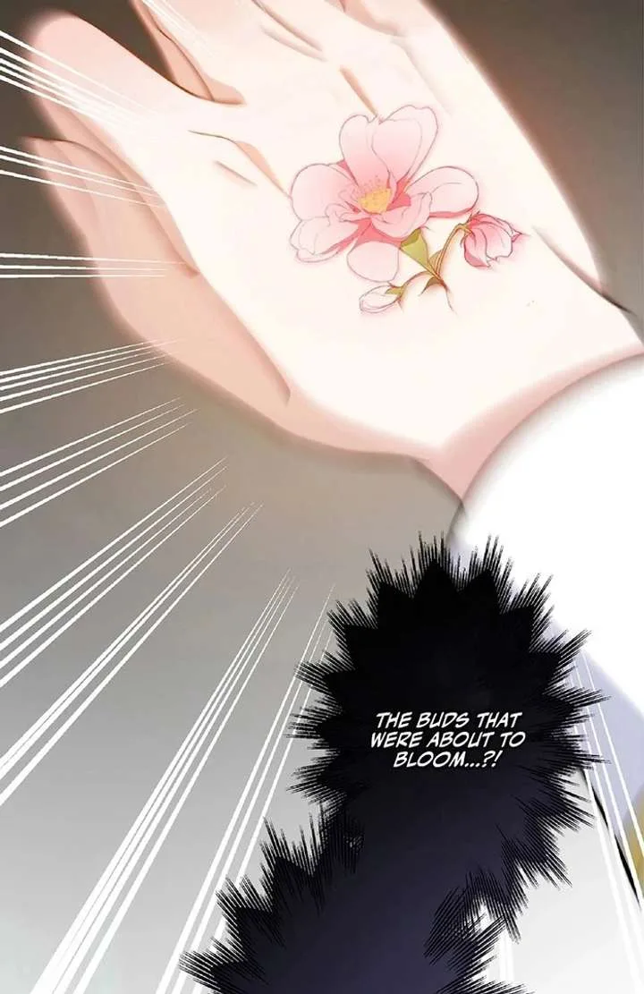 The Substitute Saintess is Doted on by the Enemy Crown Prince’s Kiss Chapter 24 page 93