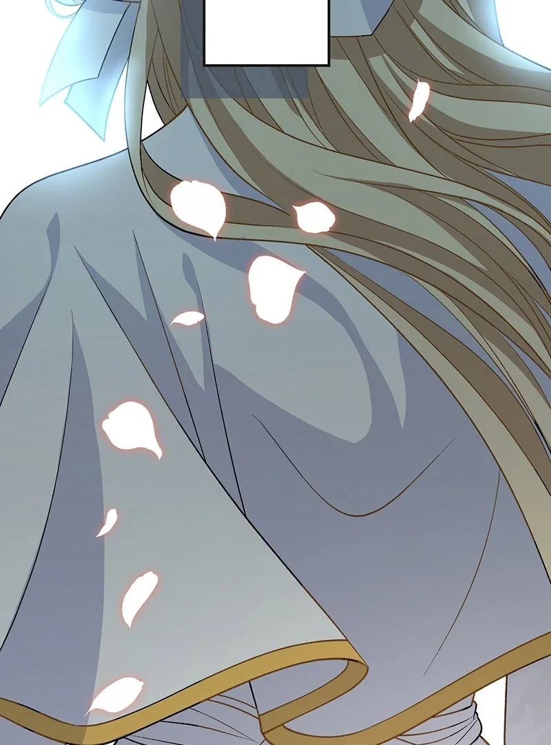 The Substitute Saintess is Doted on by the Enemy Crown Prince’s Kiss Chapter 26 page 39