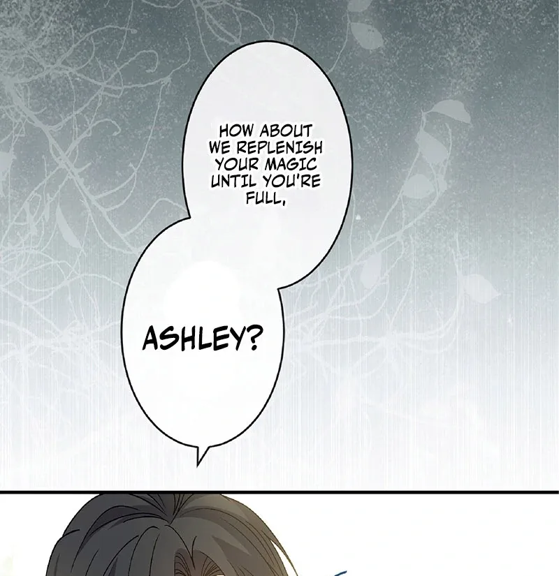 The Substitute Saintess is Doted on by the Enemy Crown Prince’s Kiss Chapter 25 page 38