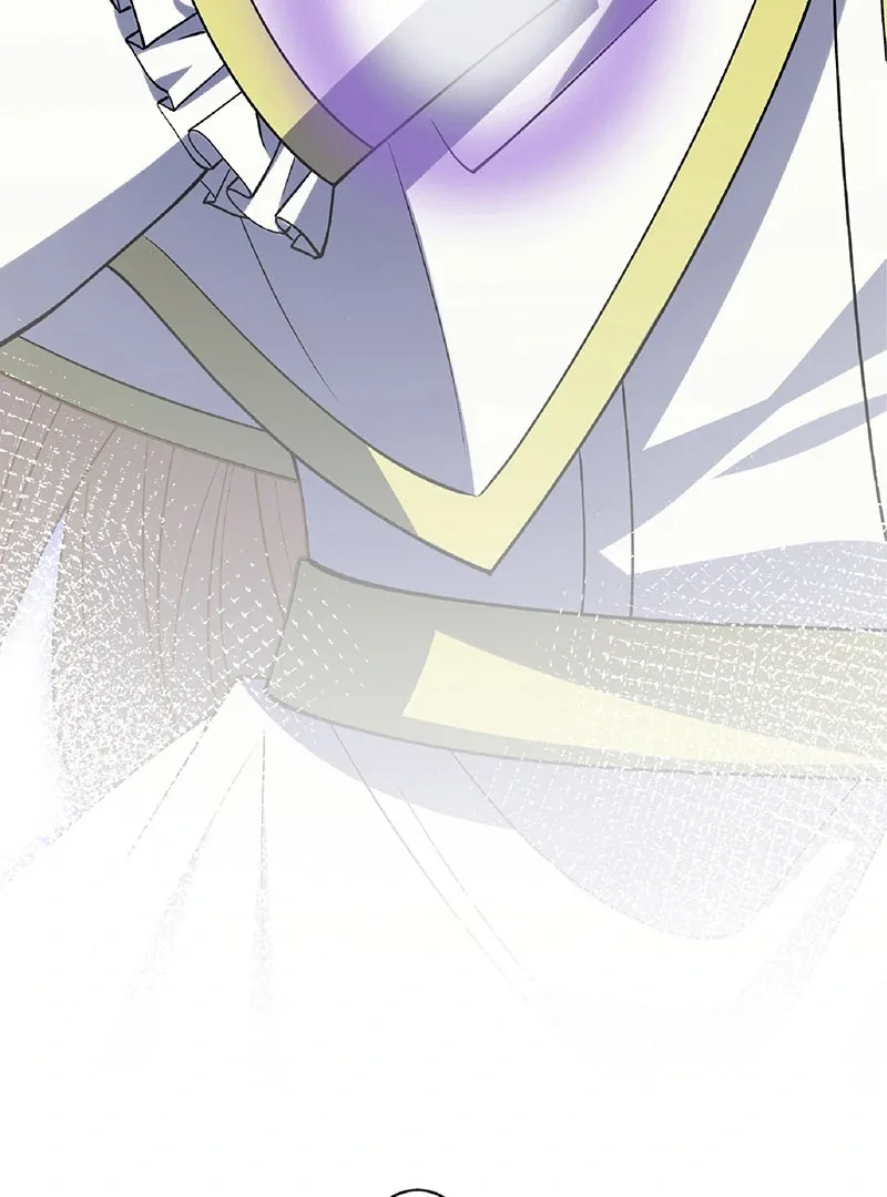 The Substitute Saintess is Doted on by the Enemy Crown Prince’s Kiss Chapter 25 page 60