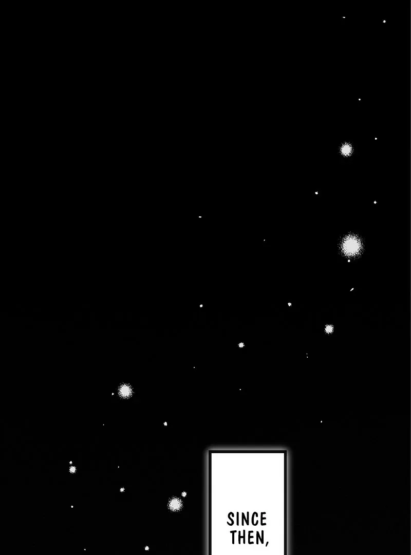 The Substitute Saintess is Doted on by the Enemy Crown Prince’s Kiss Chapter 25 page 44