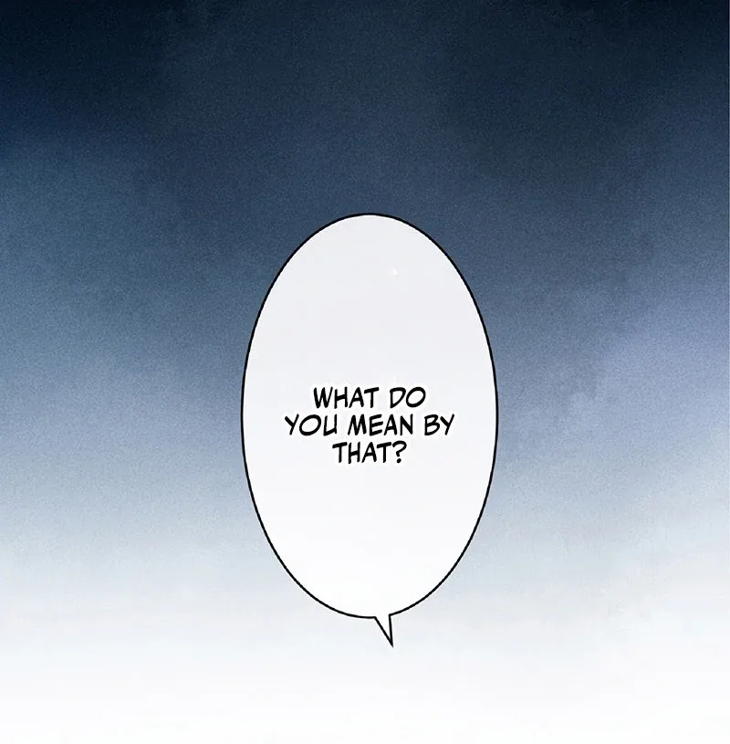 The Substitute Saintess is Doted on by the Enemy Crown Prince’s Kiss Chapter 25 page 75