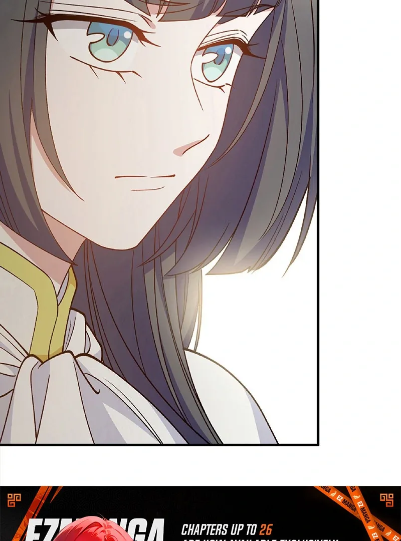 The Substitute Saintess is Doted on by the Enemy Crown Prince’s Kiss Chapter 25 page 79