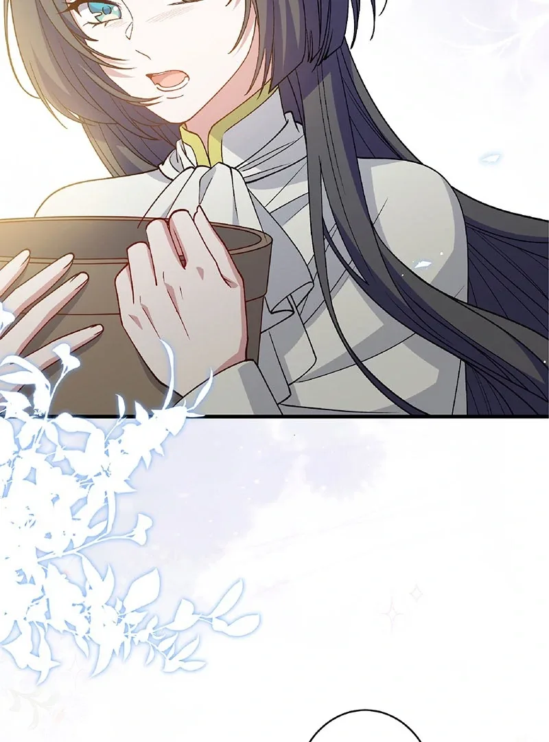 The Substitute Saintess is Doted on by the Enemy Crown Prince’s Kiss Chapter 25 page 65