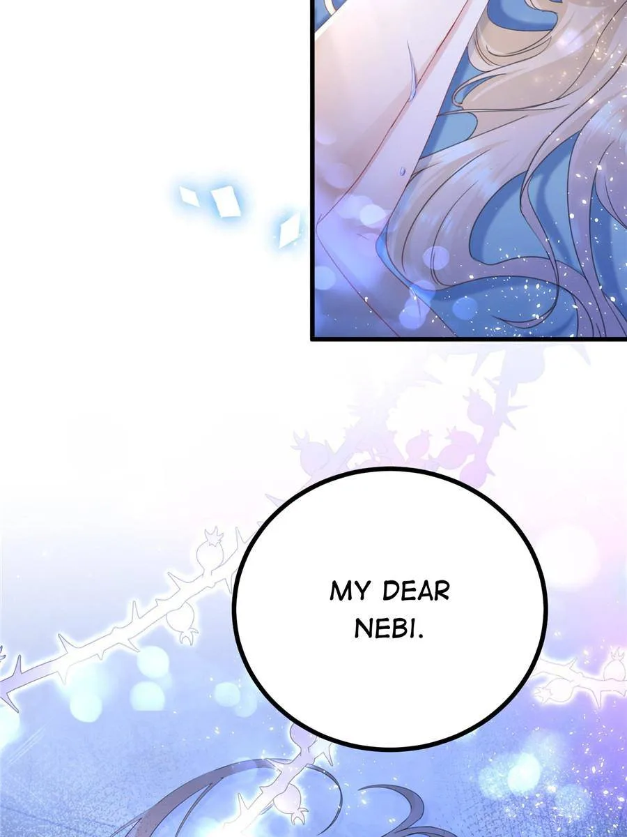 The Sultry Demon King Wants Me Chapter 1 page 5