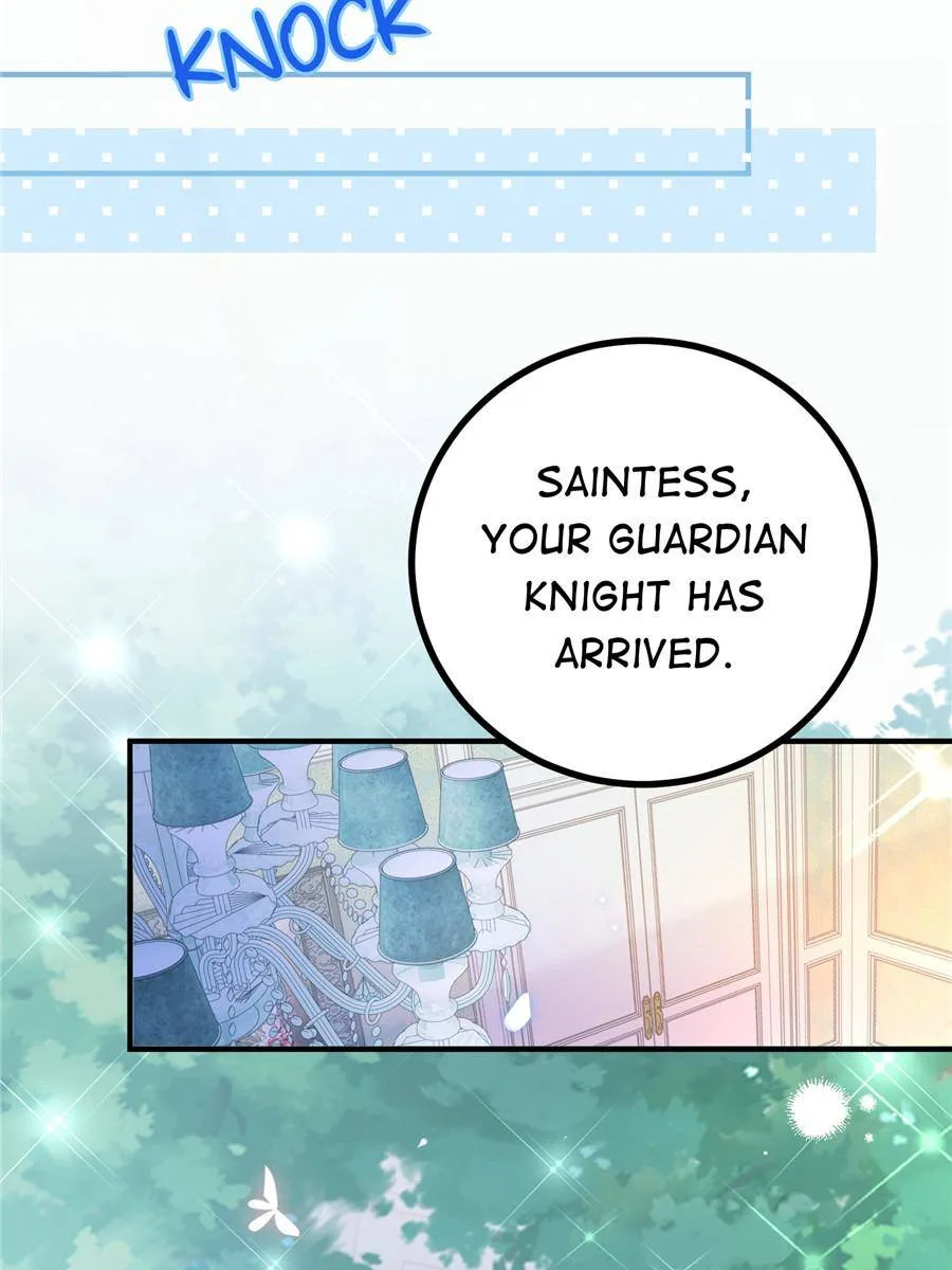 The Sultry Demon King Wants Me Chapter 1 page 66