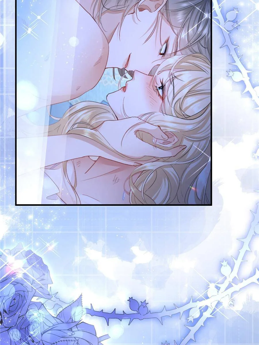 The Sultry Demon King Wants Me Chapter 1 page 18