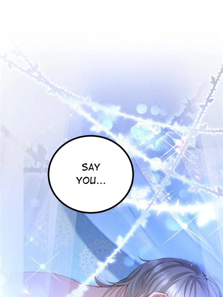 The Sultry Demon King Wants Me Chapter 1 page 21