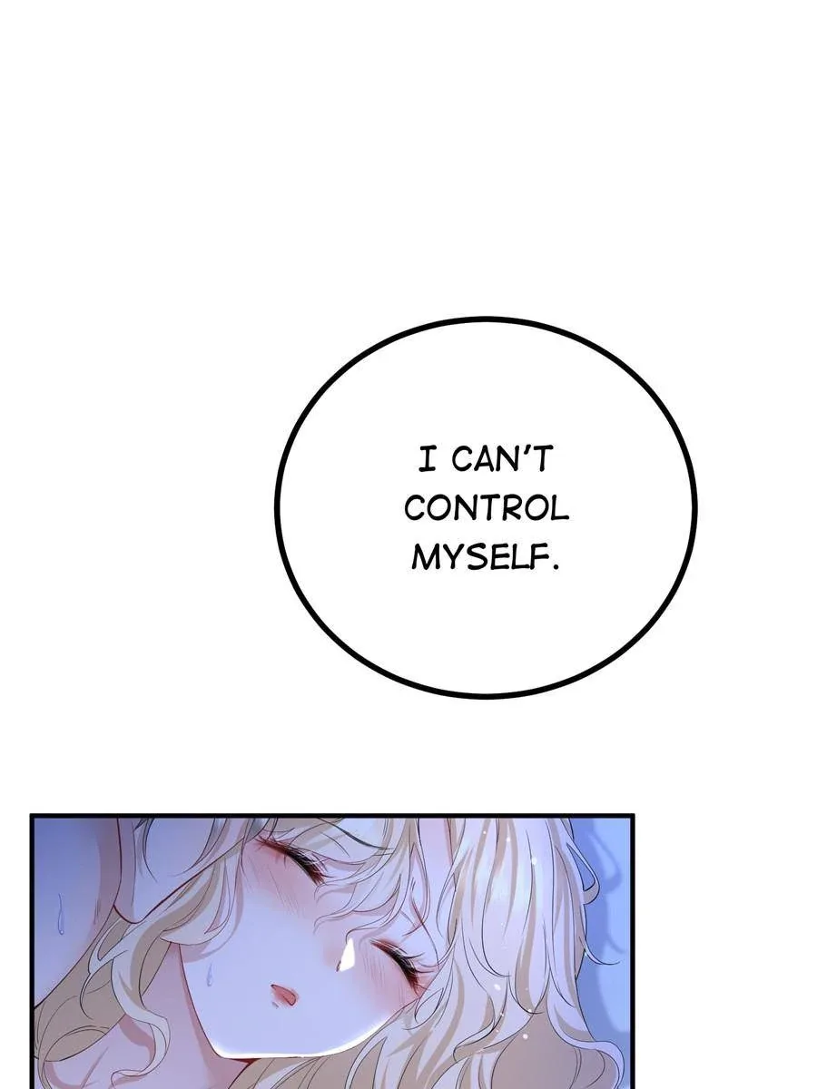 The Sultry Demon King Wants Me Chapter 1 page 11