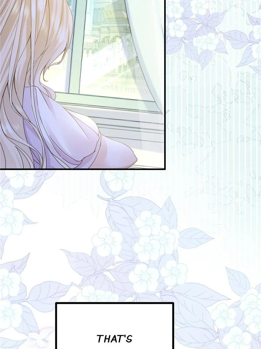 The Sultry Demon King Wants Me Chapter 1 page 33