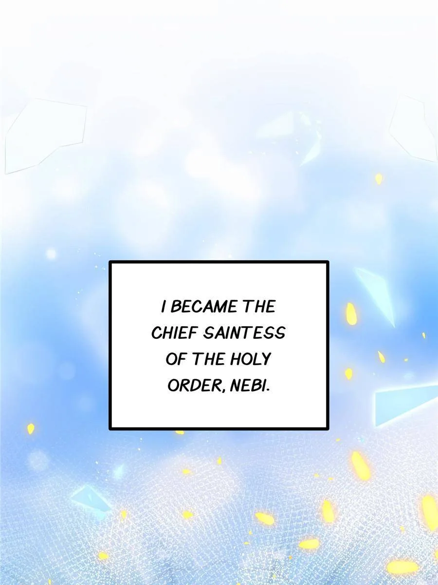 The Sultry Demon King Wants Me Chapter 1 page 40