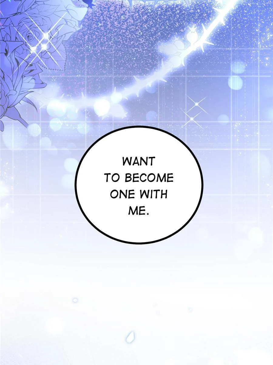 The Sultry Demon King Wants Me Chapter 1 page 25