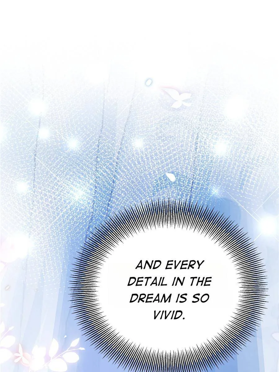 The Sultry Demon King Wants Me Chapter 1 page 61