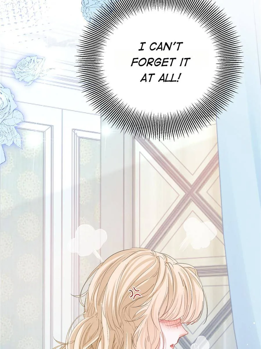 The Sultry Demon King Wants Me Chapter 1 page 64