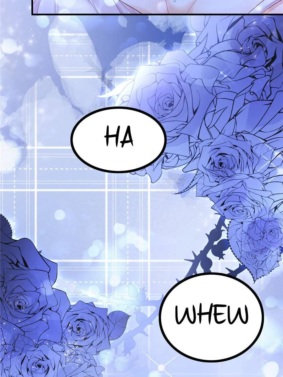 The Sultry Demon King Wants Me Chapter 1 page 14
