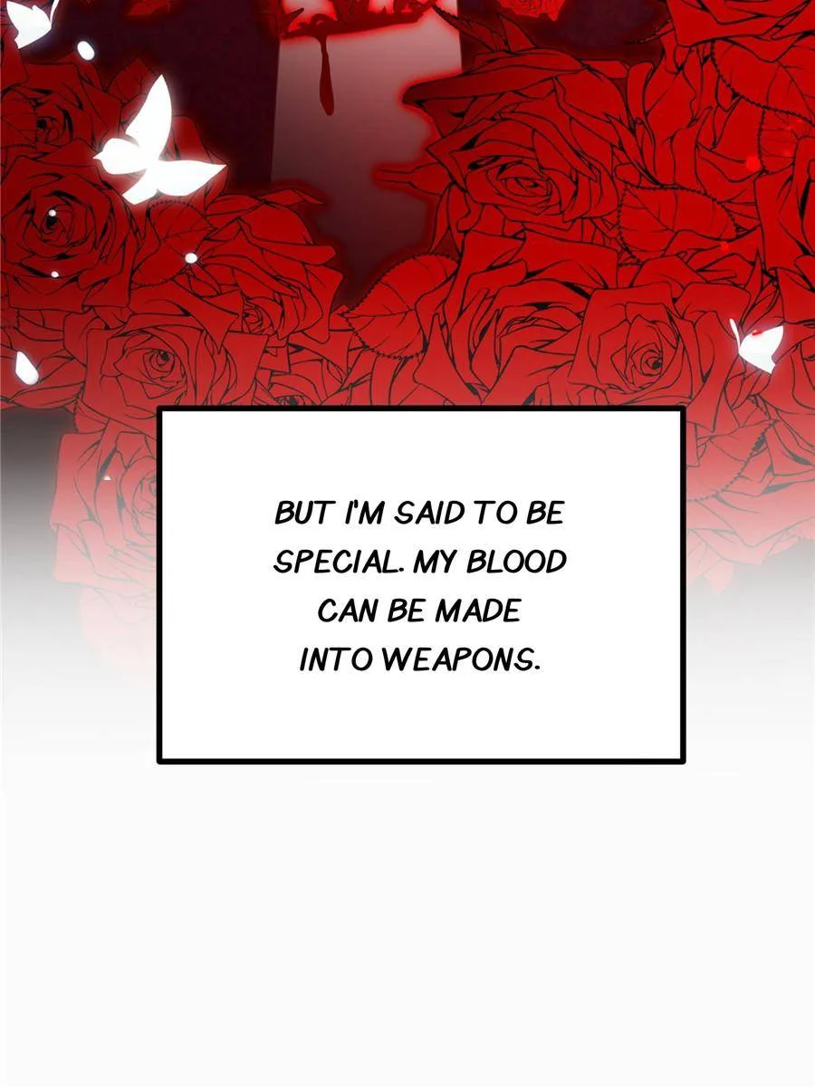 The Sultry Demon King Wants Me Chapter 1 page 49