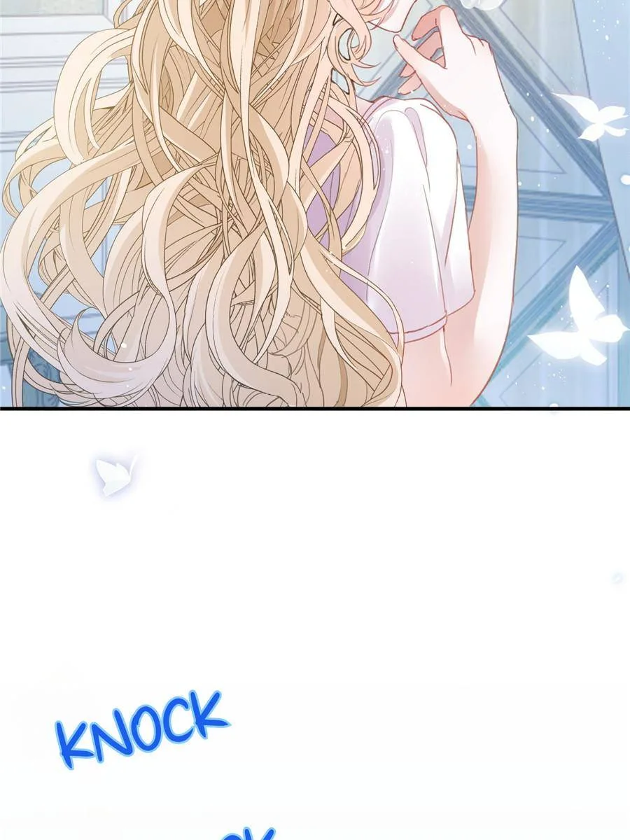 The Sultry Demon King Wants Me Chapter 1 page 65