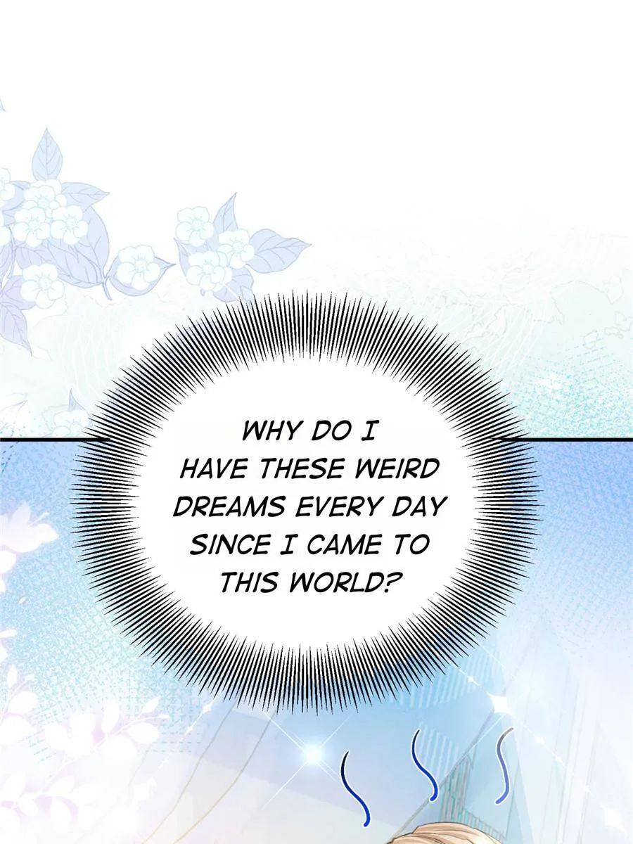 The Sultry Demon King Wants Me Chapter 1 page 30