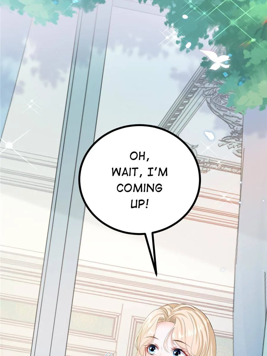 The Sultry Demon King Wants Me Chapter 1 page 67