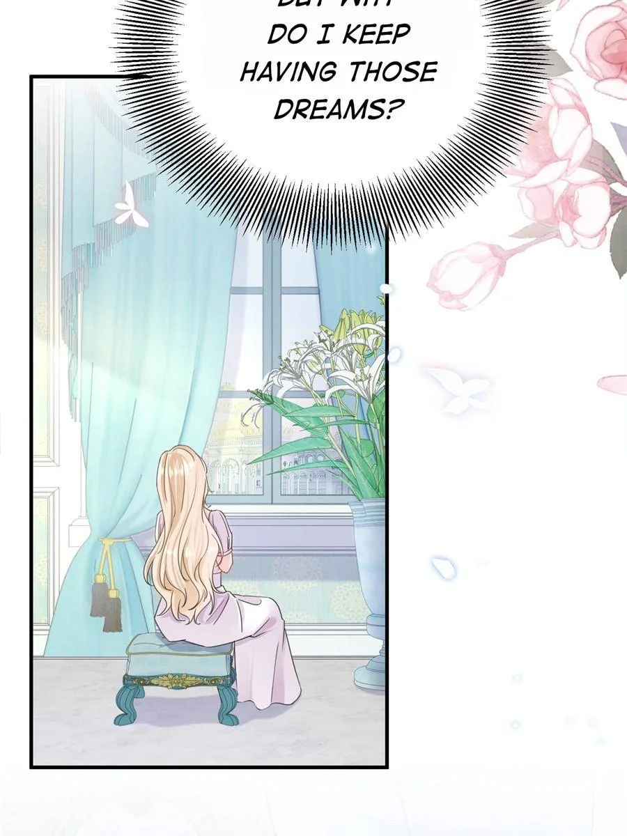 The Sultry Demon King Wants Me Chapter 1 page 58