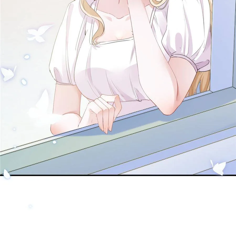 The Sultry Demon King Wants Me Chapter 1 page 60