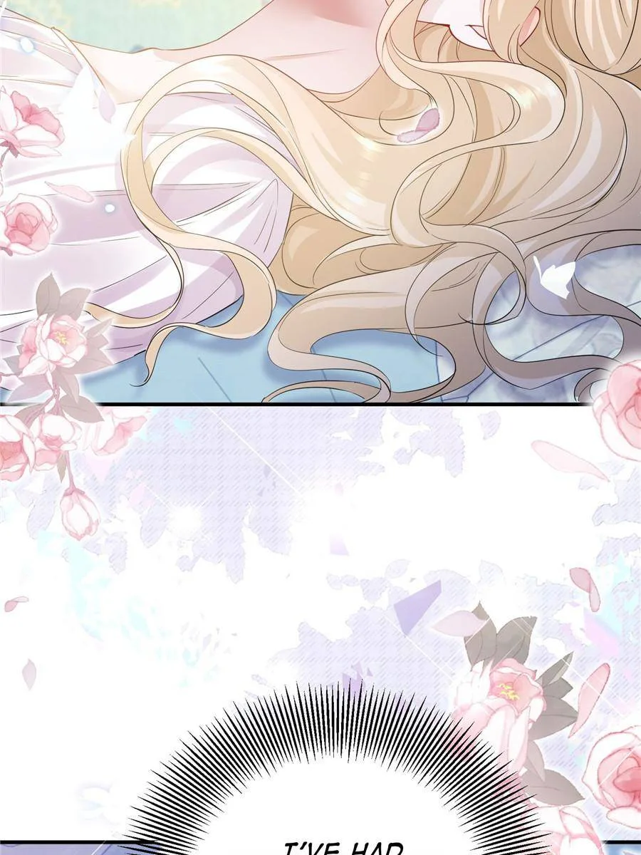 The Sultry Demon King Wants Me Chapter 1 page 27